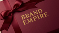 Limitless you BRAND EMPIRE 14 giorni